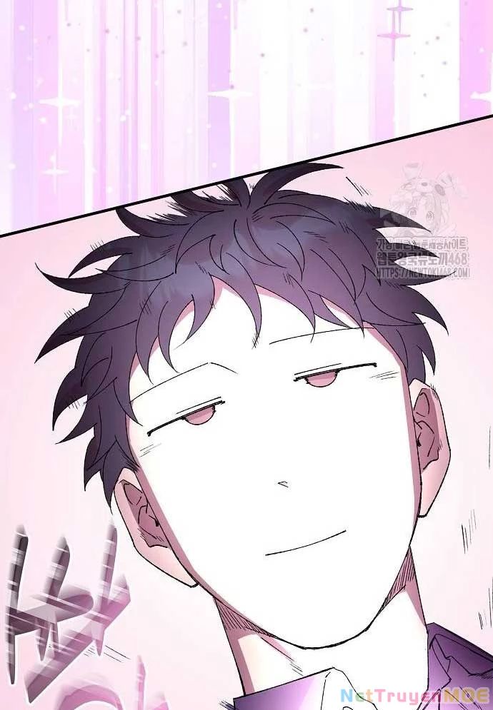 Cửa Hàng Diệu Kỳ Chapter 56 - Trang 2