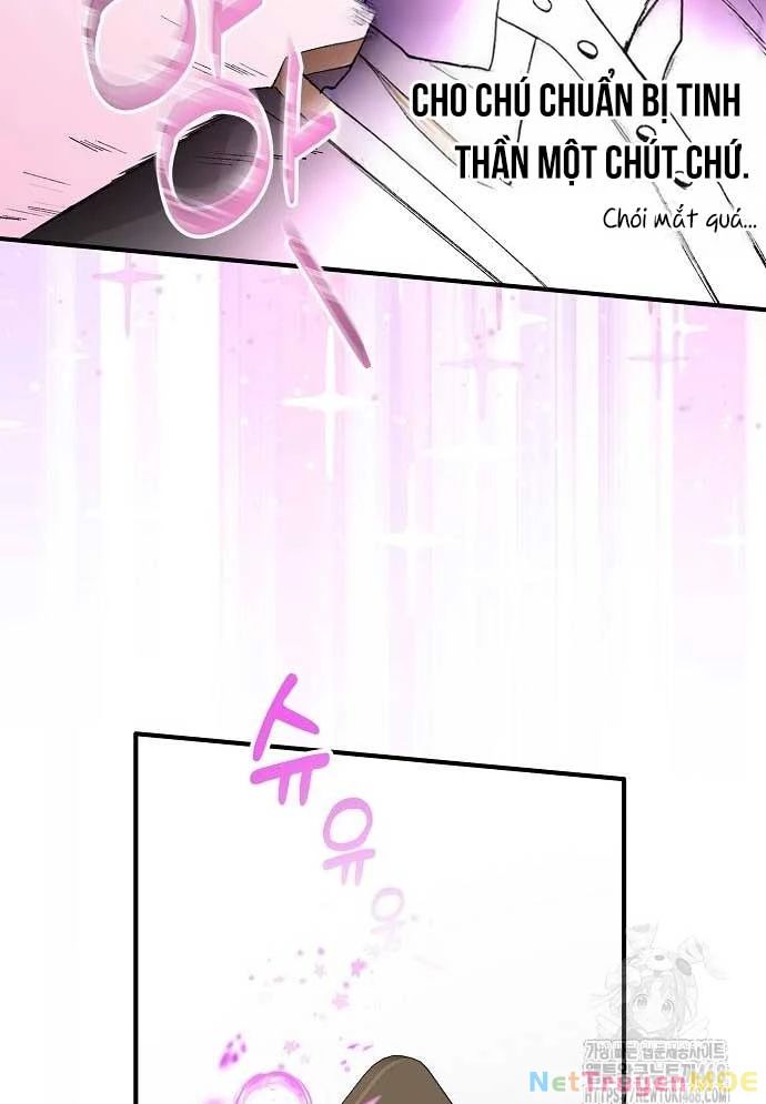 Cửa Hàng Diệu Kỳ Chapter 56 - Trang 2