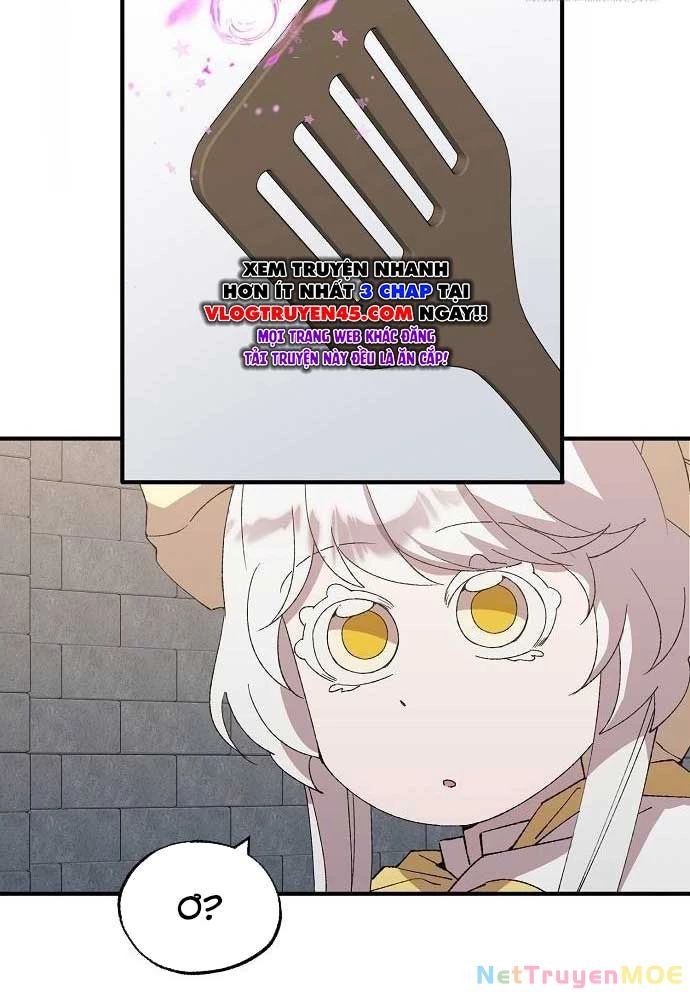 Cửa Hàng Diệu Kỳ Chapter 56 - Trang 2