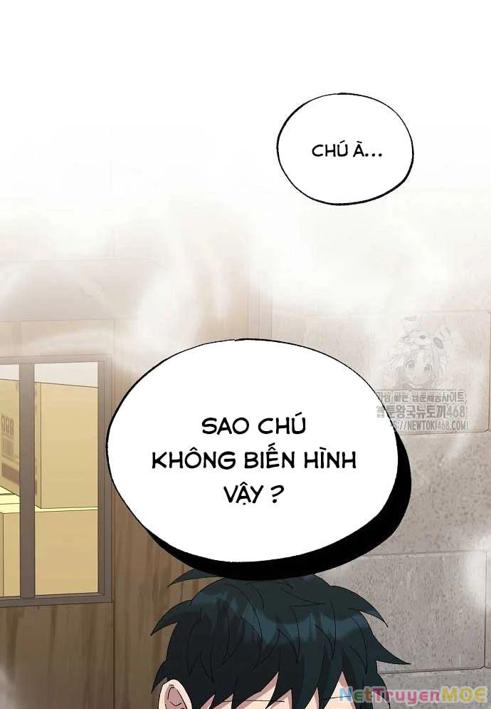 Cửa Hàng Diệu Kỳ Chapter 56 - Trang 2