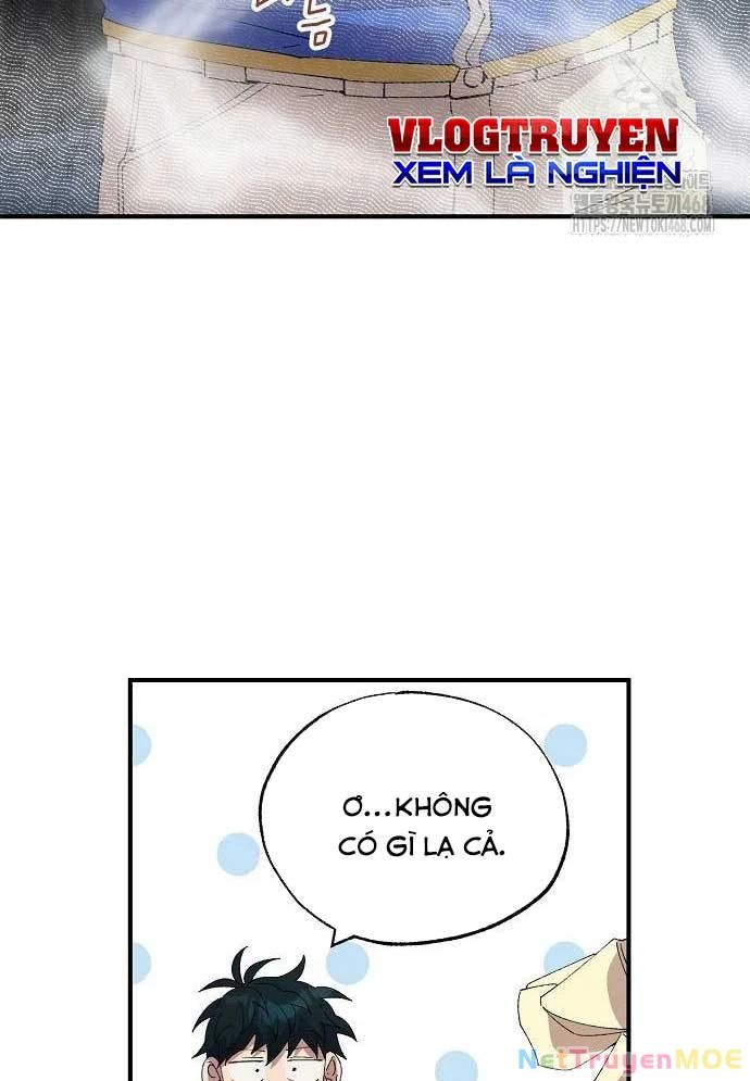 Cửa Hàng Diệu Kỳ Chapter 56 - Trang 2