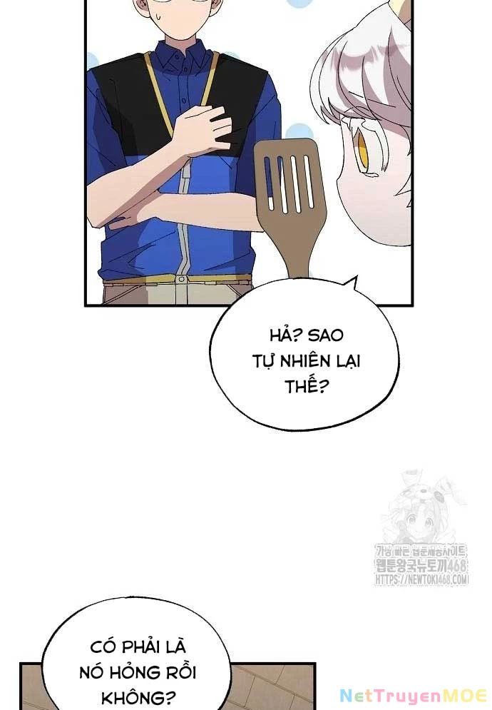 Cửa Hàng Diệu Kỳ Chapter 56 - Trang 2