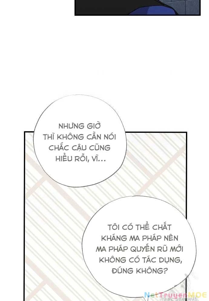 Cửa Hàng Diệu Kỳ Chapter 56 - Trang 2
