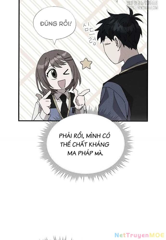 Cửa Hàng Diệu Kỳ Chapter 56 - Trang 2