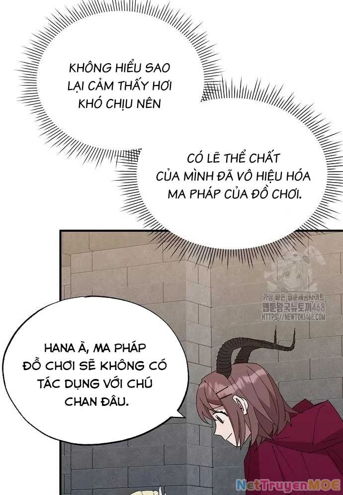 Cửa Hàng Diệu Kỳ Chapter 56 - Trang 2