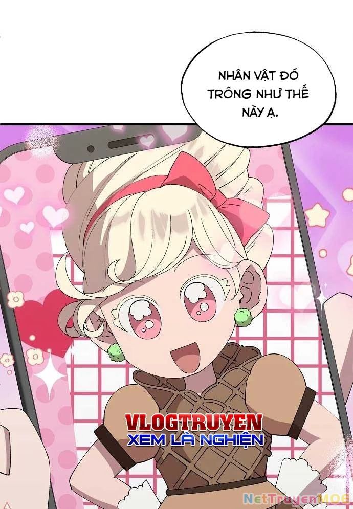 Cửa Hàng Diệu Kỳ Chapter 56 - Trang 2