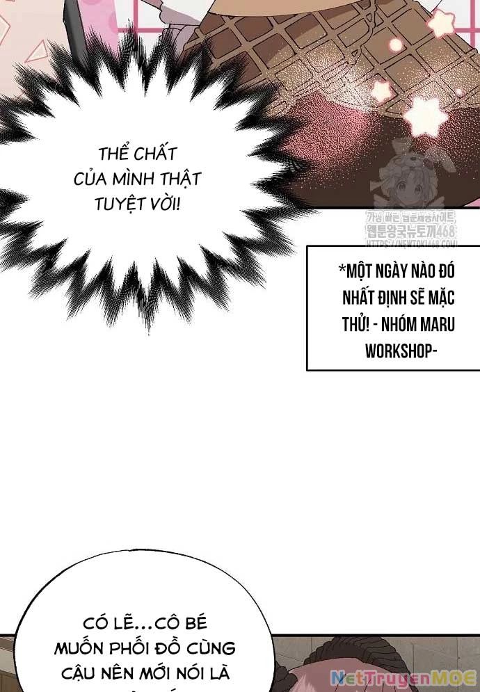 Cửa Hàng Diệu Kỳ Chapter 56 - Trang 2