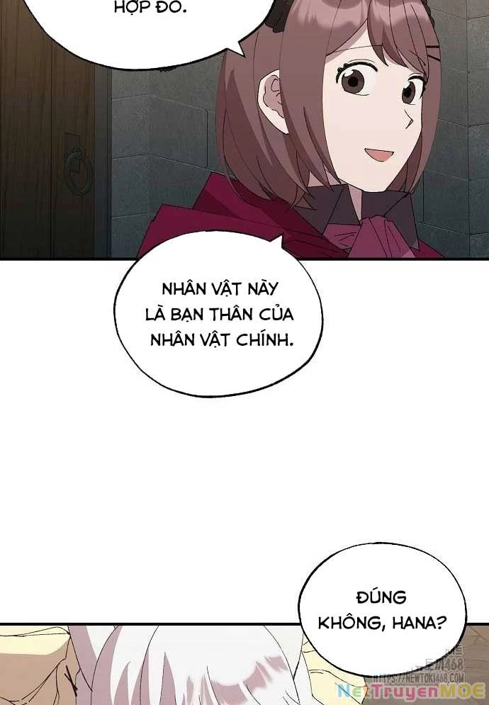 Cửa Hàng Diệu Kỳ Chapter 56 - Trang 2