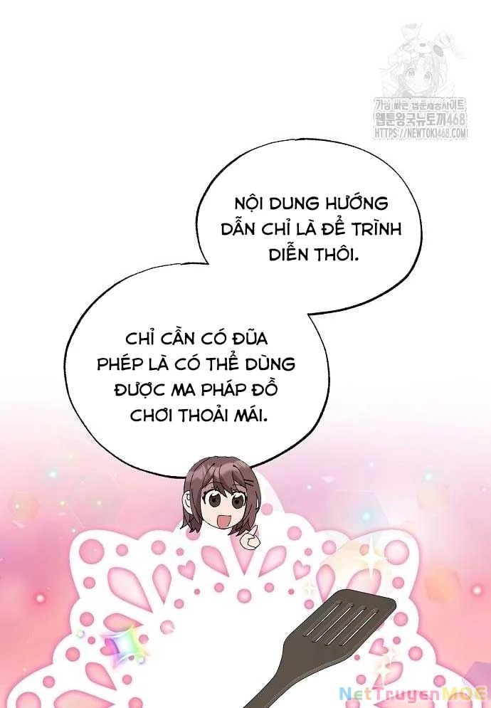 Cửa Hàng Diệu Kỳ Chapter 56 - Trang 2
