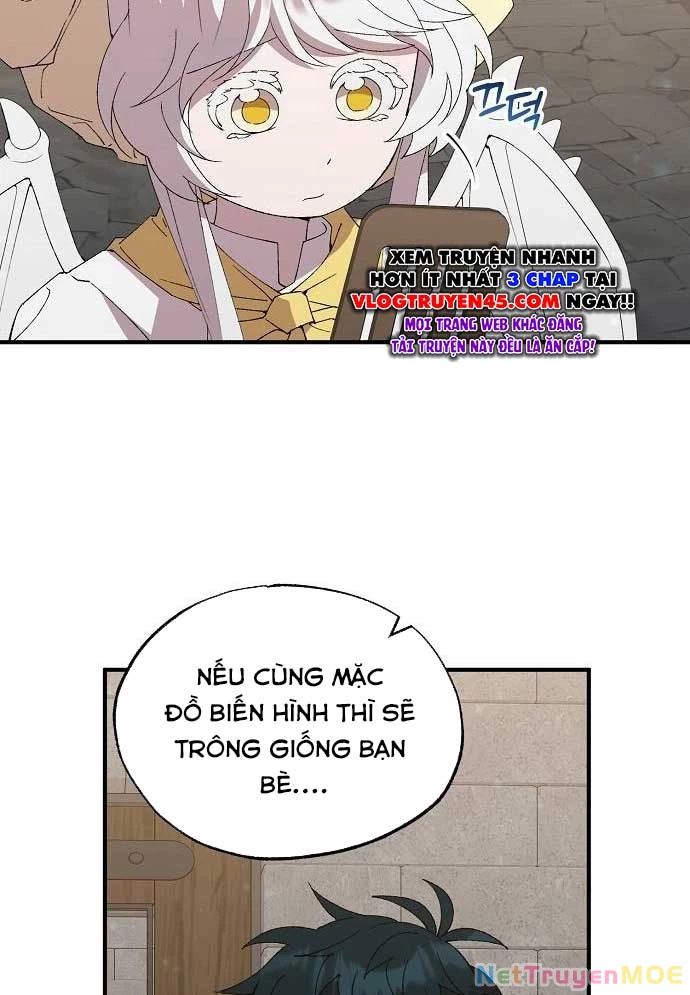 Cửa Hàng Diệu Kỳ Chapter 56 - Trang 2