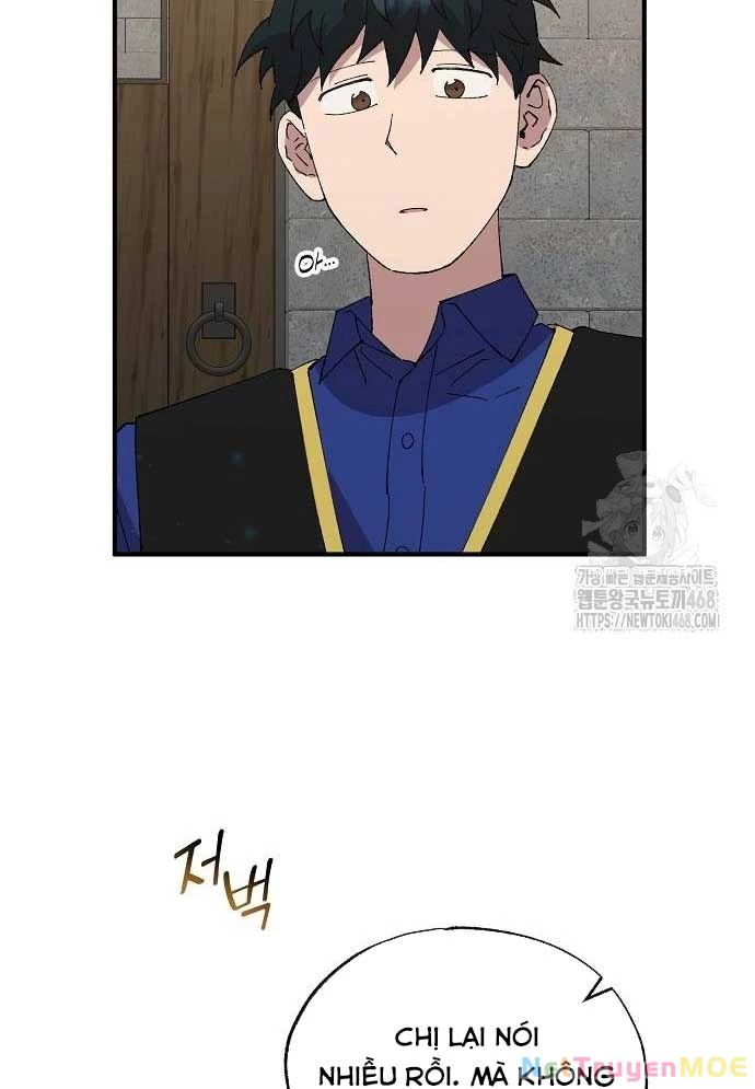 Cửa Hàng Diệu Kỳ Chapter 56 - Trang 2