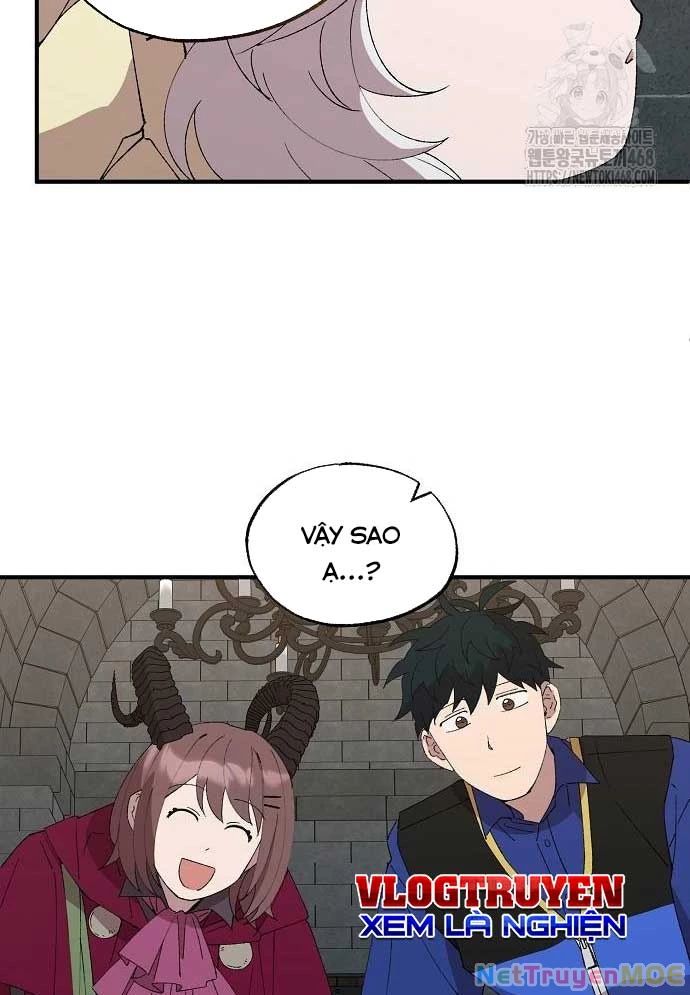 Cửa Hàng Diệu Kỳ Chapter 56 - Trang 2