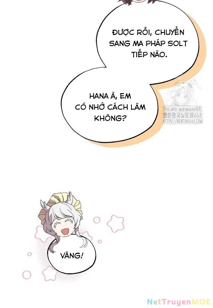Cửa Hàng Diệu Kỳ Chapter 56 - Trang 2