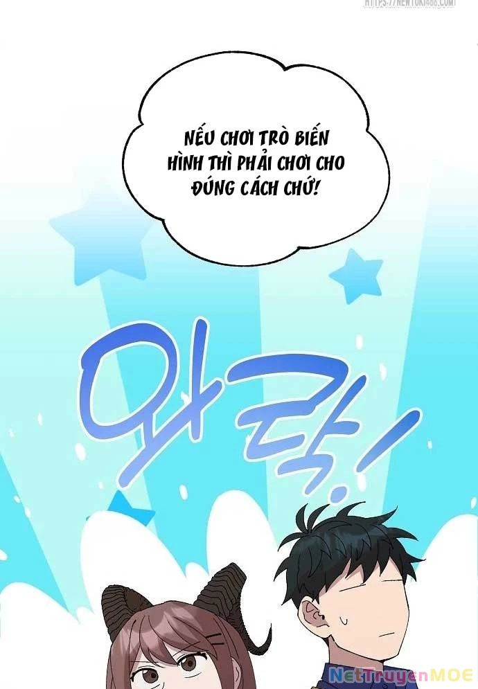 Cửa Hàng Diệu Kỳ Chapter 56 - Trang 2