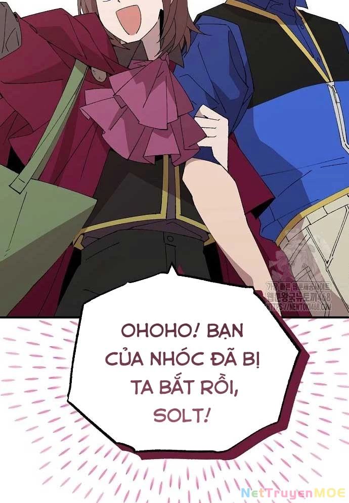 Cửa Hàng Diệu Kỳ Chapter 56 - Trang 2