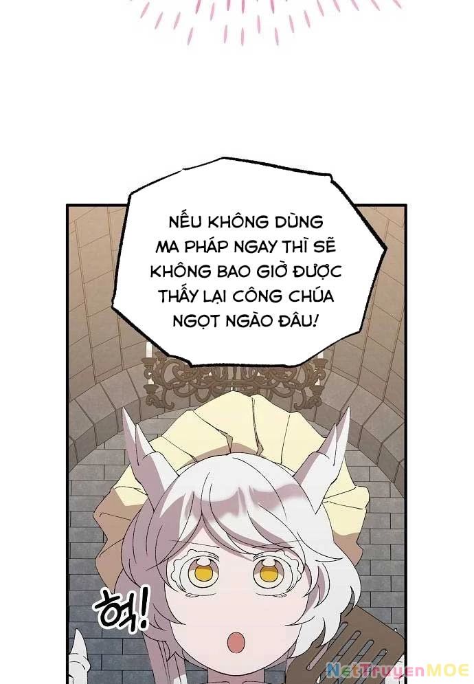 Cửa Hàng Diệu Kỳ Chapter 56 - Trang 2