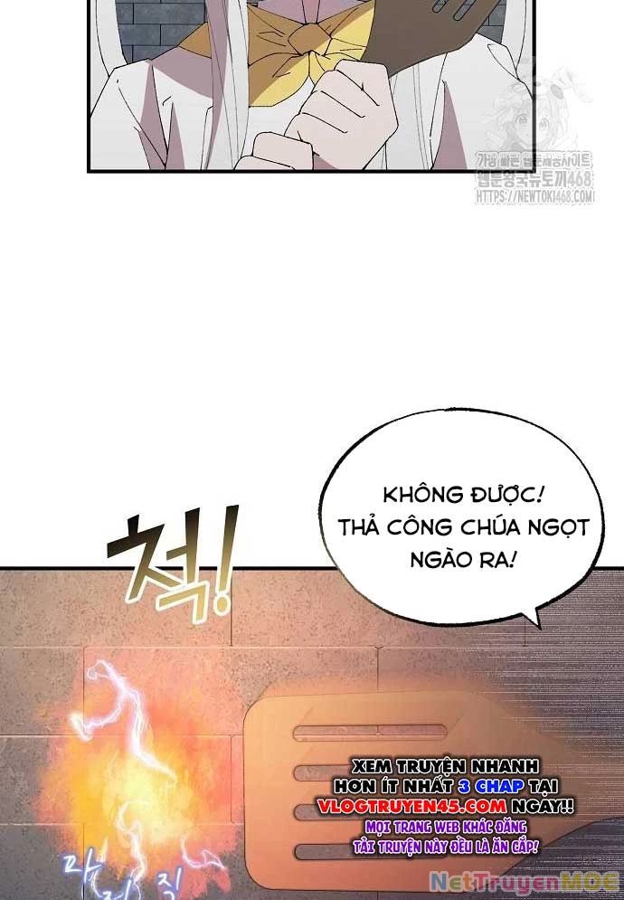 Cửa Hàng Diệu Kỳ Chapter 56 - Trang 2