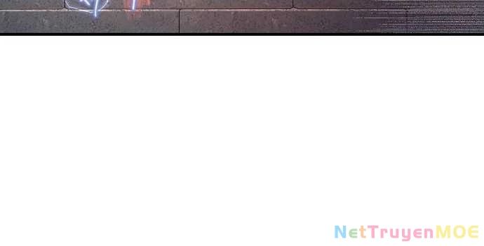 Cửa Hàng Diệu Kỳ Chapter 56 - Trang 2