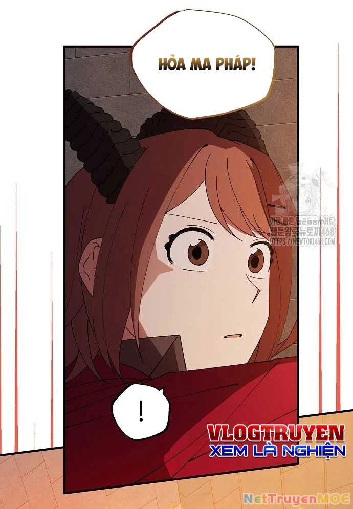 Cửa Hàng Diệu Kỳ Chapter 56 - Trang 2