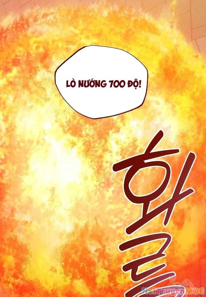 Cửa Hàng Diệu Kỳ Chapter 56 - Trang 2