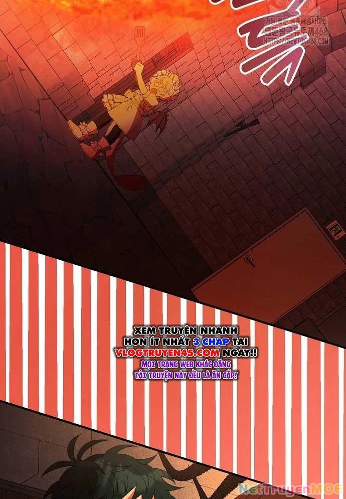 Cửa Hàng Diệu Kỳ Chapter 56 - Trang 2