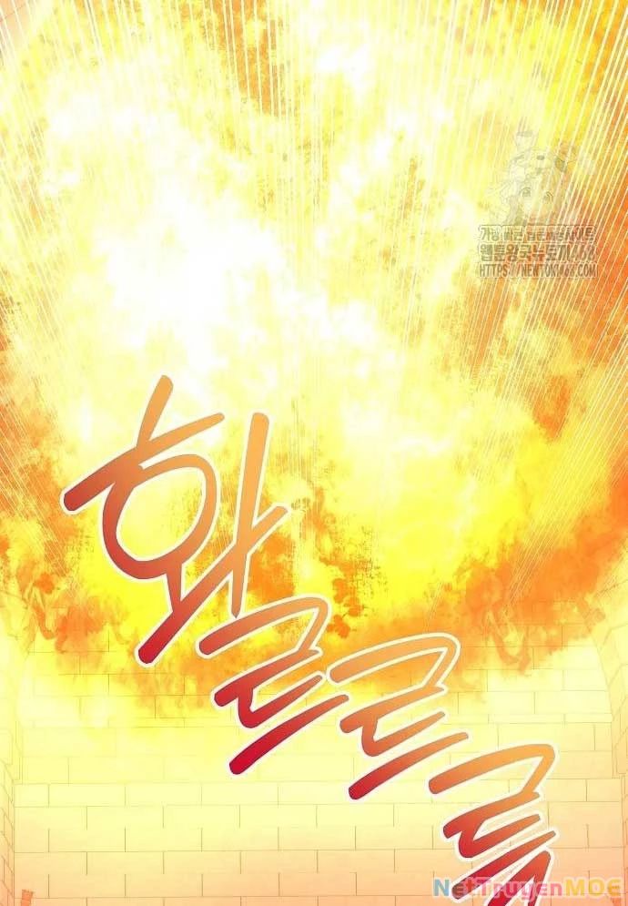 Cửa Hàng Diệu Kỳ Chapter 56 - Trang 2