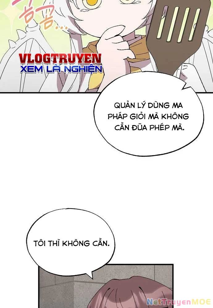 Cửa Hàng Diệu Kỳ Chapter 56 - Trang 2