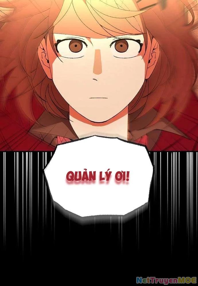 Cửa Hàng Diệu Kỳ Chapter 56 - Trang 2