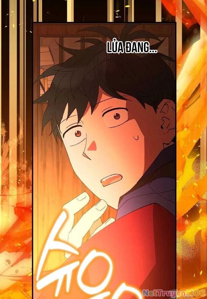 Cửa Hàng Diệu Kỳ Chapter 56 - Trang 2