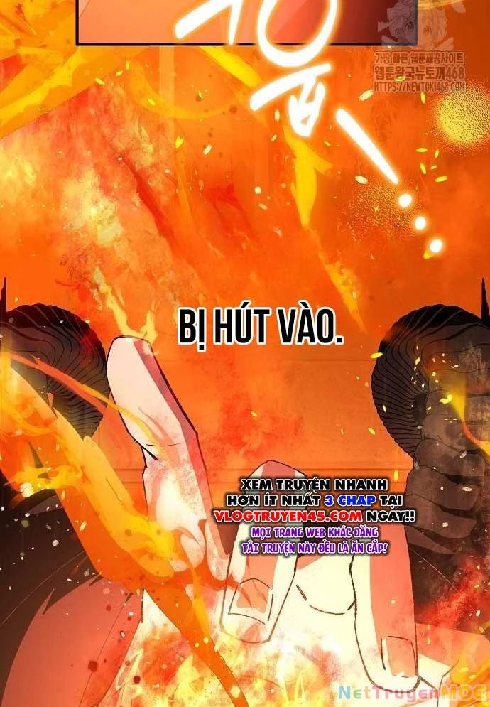 Cửa Hàng Diệu Kỳ Chapter 56 - Trang 2