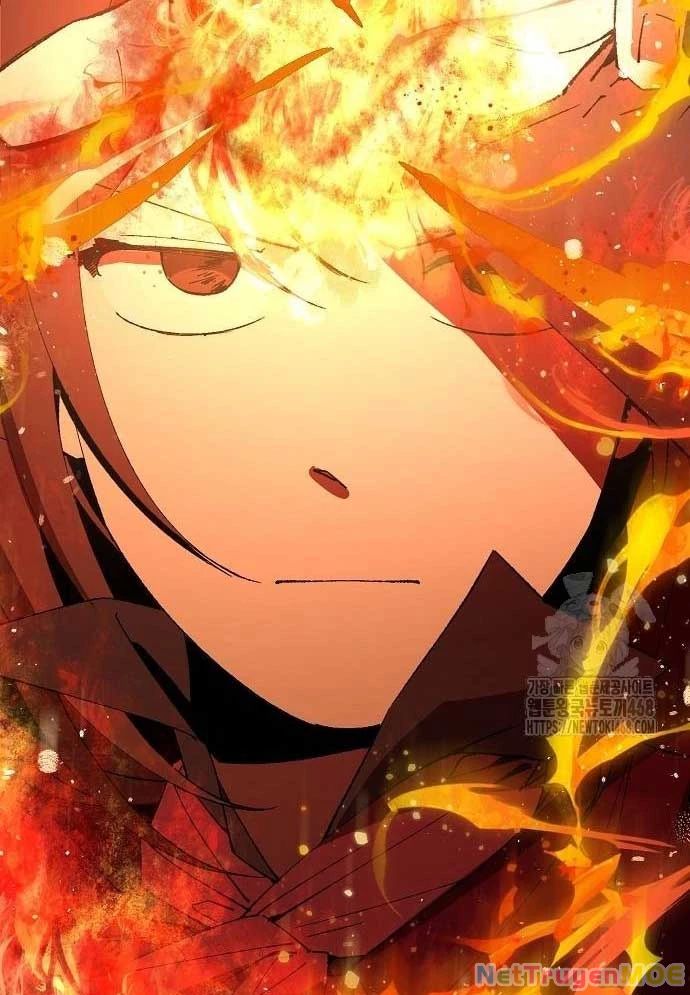 Cửa Hàng Diệu Kỳ Chapter 56 - Trang 2