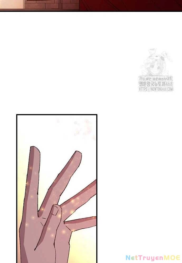 Cửa Hàng Diệu Kỳ Chapter 56 - Trang 2