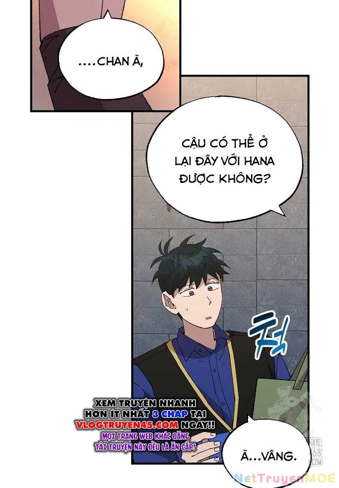Cửa Hàng Diệu Kỳ Chapter 56 - Trang 2