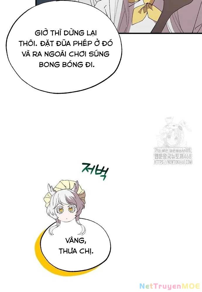 Cửa Hàng Diệu Kỳ Chapter 56 - Trang 2