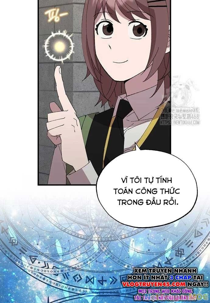 Cửa Hàng Diệu Kỳ Chapter 56 - Trang 2