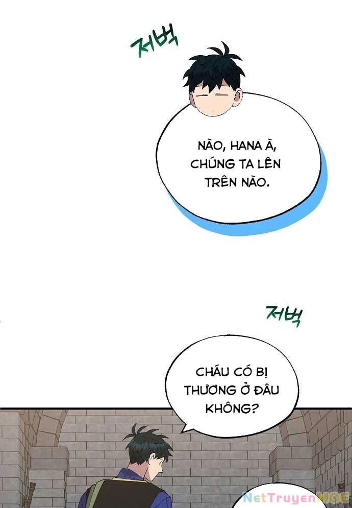 Cửa Hàng Diệu Kỳ Chapter 56 - Trang 2