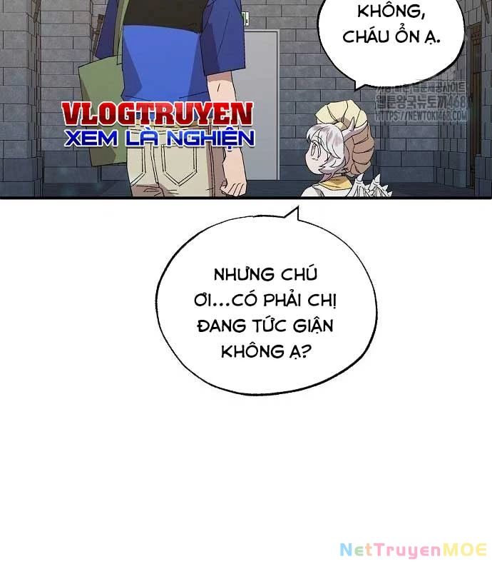 Cửa Hàng Diệu Kỳ Chapter 56 - Trang 2