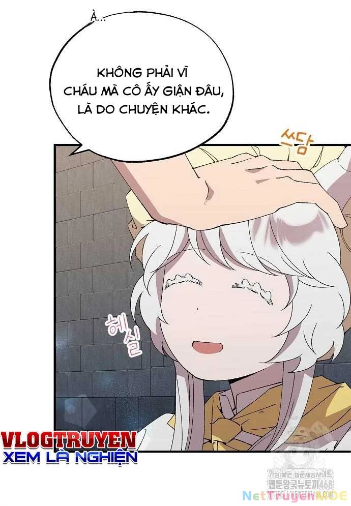 Cửa Hàng Diệu Kỳ Chapter 56 - Trang 2