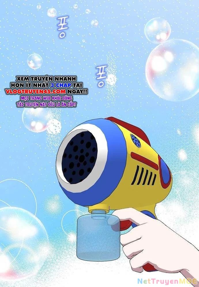 Cửa Hàng Diệu Kỳ Chapter 56 - Trang 2