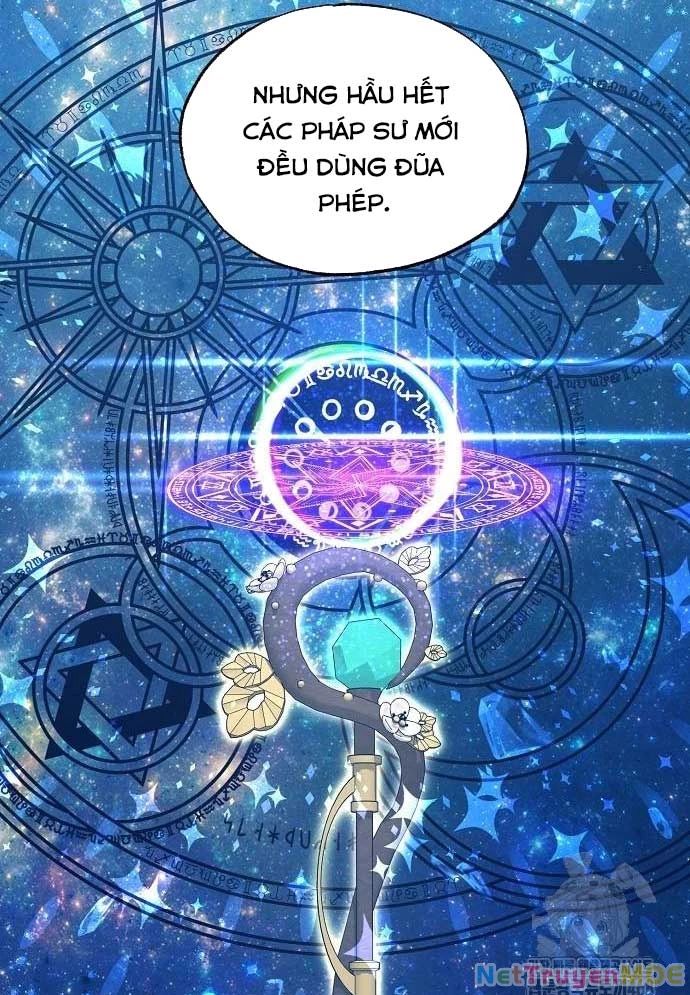 Cửa Hàng Diệu Kỳ Chapter 56 - Trang 2