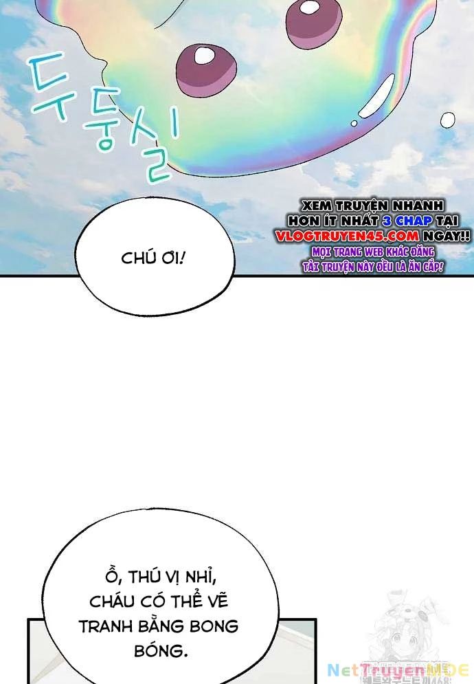 Cửa Hàng Diệu Kỳ Chapter 56 - Trang 2