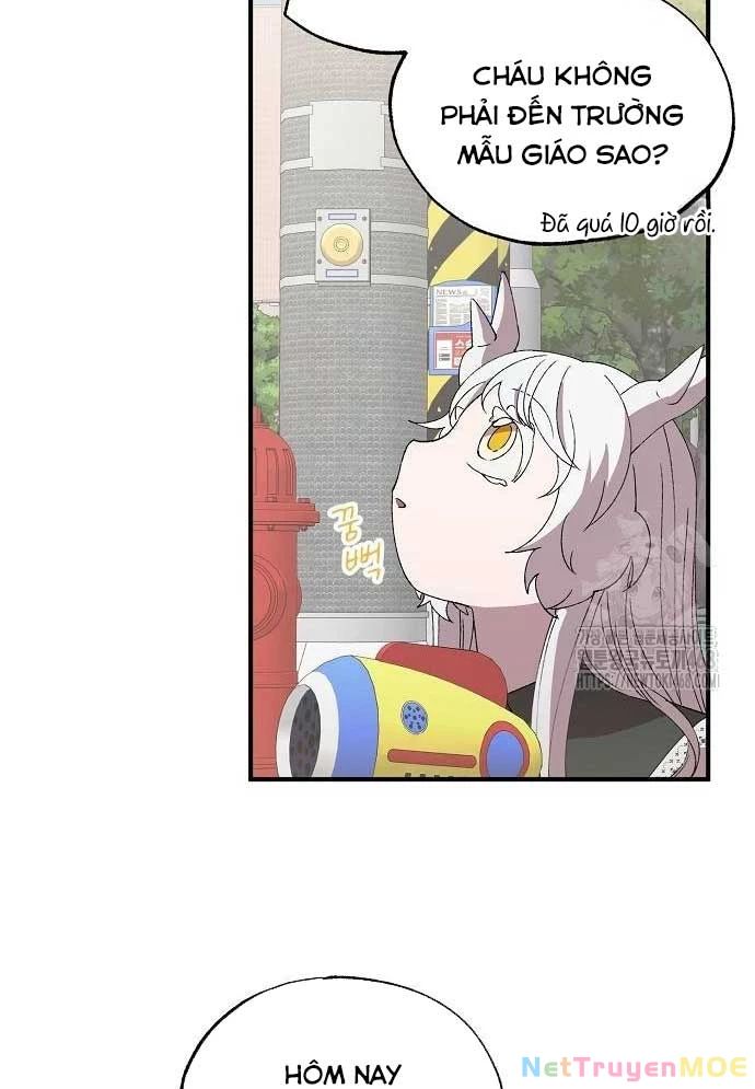 Cửa Hàng Diệu Kỳ Chapter 56 - Trang 2