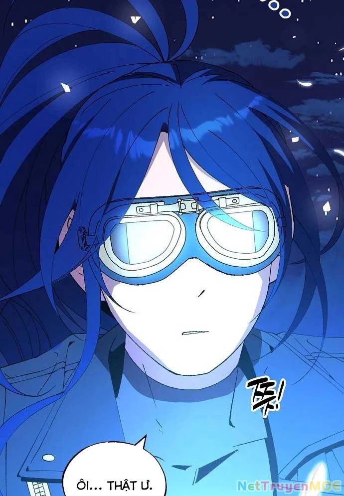 Cửa Hàng Diệu Kỳ Chapter 56 - Trang 2