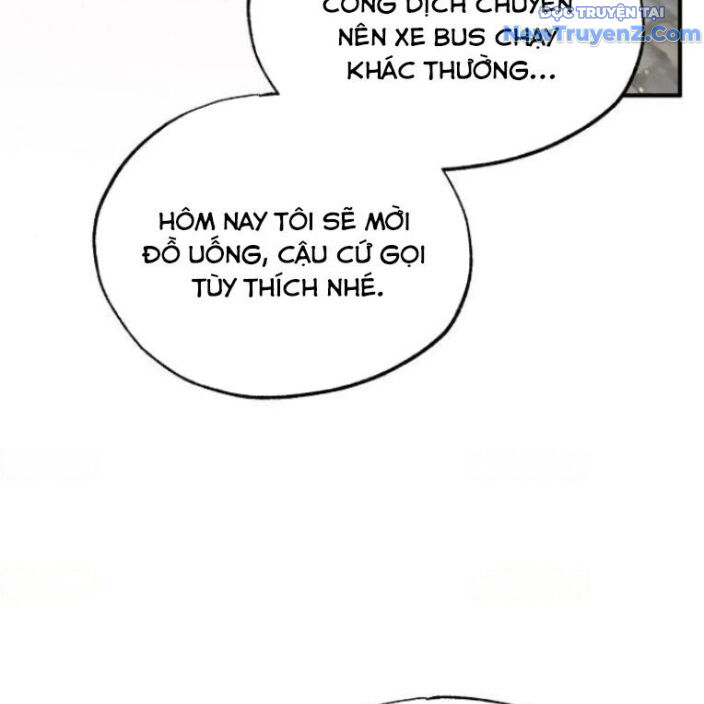 Cửa Hàng Diệu Kỳ Chapter 65 - Trang 2