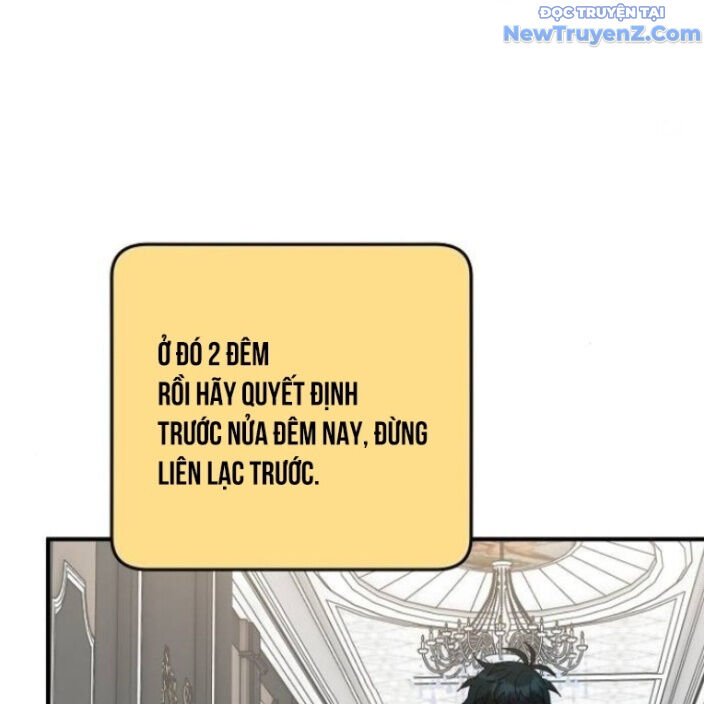 Cửa Hàng Diệu Kỳ Chapter 65 - Trang 2