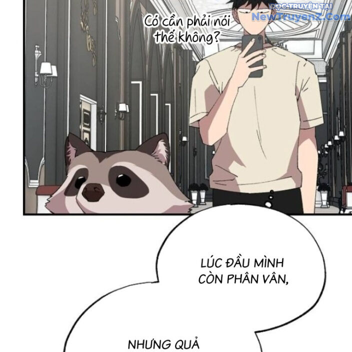 Cửa Hàng Diệu Kỳ Chapter 65 - Trang 2