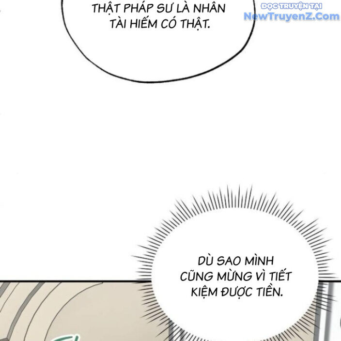 Cửa Hàng Diệu Kỳ Chapter 65 - Trang 2