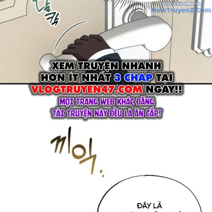 Cửa Hàng Diệu Kỳ Chapter 65 - Trang 2