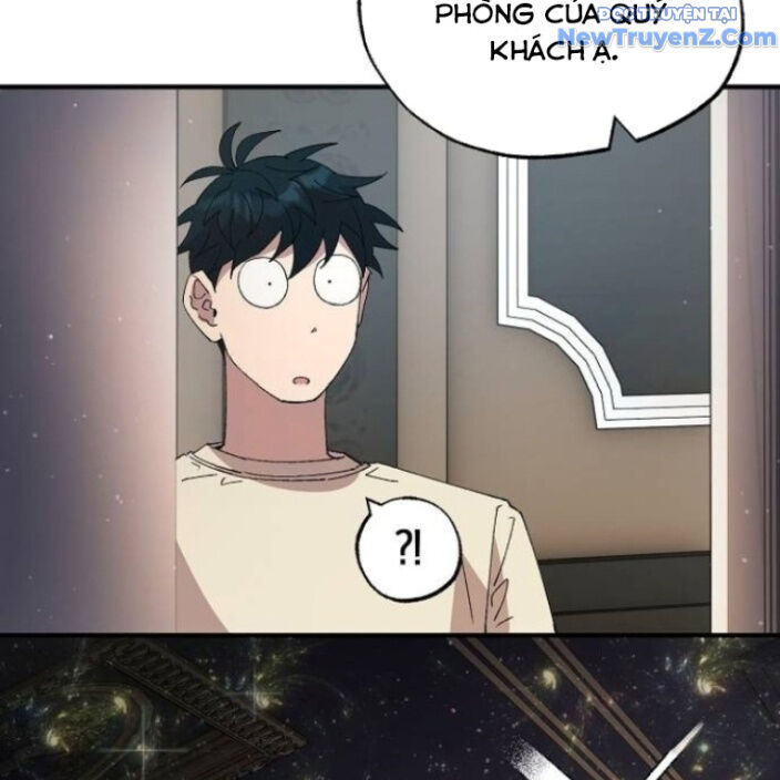 Cửa Hàng Diệu Kỳ Chapter 65 - Trang 2