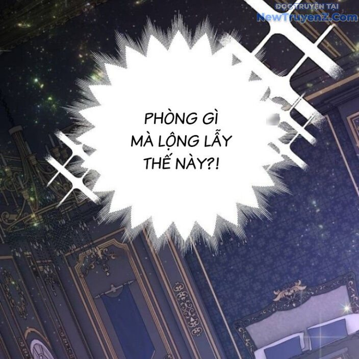 Cửa Hàng Diệu Kỳ Chapter 65 - Trang 2